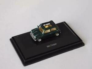yzzr[ E͌^ԁEoCN [VOJ[ V[RCI[XeBX~jN[p[I[vgbvschuco mains 187 austin morris mini cooper open top