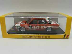 yzzr[ E͌^ԁEoCN [VOJ[ XpoXgXW[Zbmw 530i 2nd 24h spa 1981 bastos 10 joosen andruet 530 143 1 43 spark mib 0am