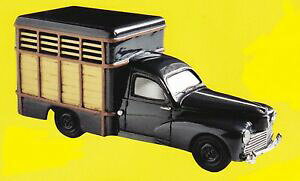 yzzr[ E͌^ԁEoCN [VOJ[ ~j`AI[gLbgvW[RRjG[t@Xkit for miniature auto ccc peugeot 203 cochoniere reference 132