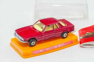 �y���������z�z�r�[ �E�͌^�ԁE�o�C�N ���[�V���O�J�[ �M�X�o�������Z�f�X�z�b�g�z�C�[���}�b�`�{�b�N�X�}�W�����b�g�V�Nguisval mercedes 350 sl n 1 no hotwheels matchbox, no, no, no majorette siku