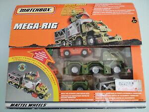 yzzr[ E͌^ԁEoCN [VOJ[ }b`{bNXKO[hgbN}e