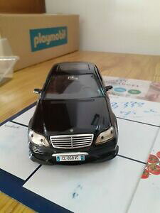 yzzr[ E͌^ԁEoCN [VOJ[ ZfXmercedes 55 amg 124