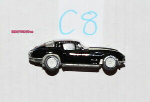 yzzr[ E͌^ԁEoCN [VOJ[ zbgzC[ZptFlgAC_[YAxbNu[Avhot wheels 1983 separe fenetre f63 4354 real riders avec blanc moyeu