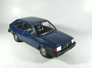 yzzr[ E͌^ԁEoCN [VOJ[ V^[xN{{tBhAvX`bNstahlberg volvo finland 343 dl 120 rare plastic 21 cm