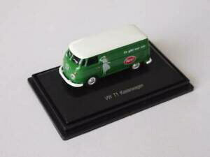 yzzr[ E͌^ԁEoCN [VOJ[ V[RhS{bNXSp[Vschuco dragon 187 vw t1 box wagon persil