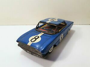 yzzr[ E͌^ԁEoCN [VOJ[ f[^V[gBe[WJ[gCJ[[car rally in datasheetvintage car toy 50s