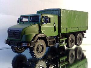 yzzr[ E͌^ԁEoCN [VOJ[ m[gbNfBtFXVFpmt