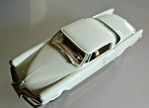 yzzr[ E͌^ԁEoCN [VOJ[ ubNfX`[hx[J[X^[Ci[Vbnebrooklin modelle 143 studebaker starliner 1953 nr32 schachtel