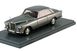yzzr[ E͌^ԁEoCN [VOJ[ lIxg[R`l^p[Nneo neo44160 143 bentley siii continental park ward fhc pewter 19631965