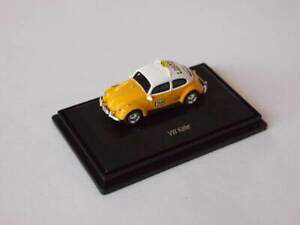yzzr[ E͌^ԁEoCN [VOJ[ V[RhStHNX[Qr[g^NV[schuco dragon 187 vw volkswagen beetle taxi l05721 difficult to obtain