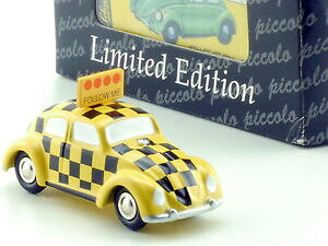 yzzr[ E͌^ԁEoCN [VOJ[ V[RsbRtHNX[Qr[gtH[r[gschuco 50126800 piccolo volkswagen vw beetle follow me beetle ovp 16010276