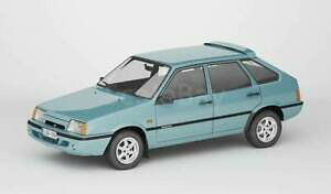 yzzr[ E͌^ԁEoCN [VOJ[ J[_T}oeBbNAfASXeB[j143 car lada samara baltic gl al ussr 278 deagostini