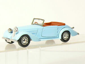 �y���������z�z�r�[ �E�͌^�ԁE�o�C�N ���[�V���O�J�[ �^���{�b�g�T�C�gsolido 4003 talbot t23 1937site 143