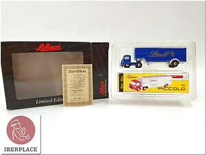 yzzr[ E͌^ԁEoCN [VOJ[ V[RsbRXP[ffZbgZfXschuco piccolo 190 scale cars autos model modelcars 01836 set mercedes