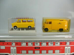 yzzr[ E͌^ԁEoCN [VOJ[ uLiZfXfLAtH[hb8490, 5 2x brekina h0187 mercedes models carrier 34100 ford