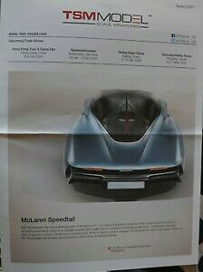 yzzr[ E͌^ԁEoCN [VOJ[ GXJfXpMiXv}F[tHgptsm escala modelos 4 paginas primavera 2020 folleto para 143 , 118 amp; 112