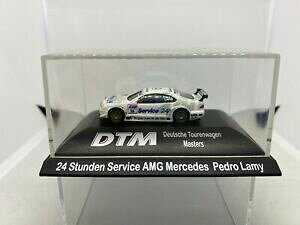 yzzr[ E͌^ԁEoCN [VOJ[ ZfXxcT[rXmgm 187 mercedes benz clk gtr dtm service 24h no 24