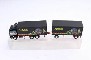 yzzr[ E͌^ԁEoCN [VOJ[ wpXJjARt@[AwK[Rbzherpa scania 142 m ker sz mit anhanger koch 187