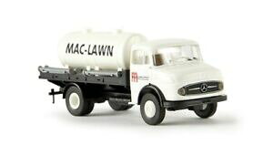 yzzr[ E͌^ԁEoCN [VOJ[ uLi^Nbrekina 47018 187 mb l 322 with lawn tank mac