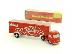 yzzr[ E͌^ԁEoCN [VOJ[ V[RsbRZfXxcschuco piccolo 01834 mercedesbenz mb 2002 emb orig 12112944