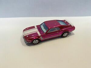 �y���������z�z�r�[ �E�͌^�ԁE�o�C�N ���[�V���O�J�[ �z�b�g�z�C�[���R���x���V�����}�X�^���O�{�X�v���g�^�C�vhotwheels rlc convention mustang boss302 fep prototype