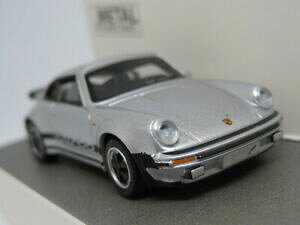 yzzr[ E͌^ԁEoCN [VOJ[ E_v^CeG[NG[v[xXGWCfRgg|VF^[{un adulte interieur que vous pouvez enjoy decontracte porsche 911 3