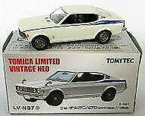 yzzr[ E͌^ԁEoCN [VOJ[ ETC~jJ[KerARusato minicar 164 tlvn37a mitsubishi galante gto 2000gsr 73 expression bianco