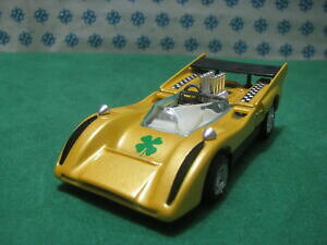 yzzr[ E͌^ԁEoCN [VOJ[ Be[W}N[OgXWAvintage mclaren m80 gran toros 143 joal 122