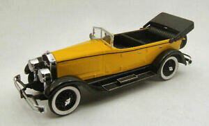 yzzr[ E͌^ԁEoCN [VOJ[ C\b^tFifXCG[fIisotta fernandez 8a 1924 yellow 143 model rio