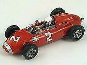 yzzr[ E͌^ԁEoCN [VOJ[ ETh~jJ[|VFiRR_N^[{jGusado minicar 143 porsche 718 1962 monaco gp 5th conductor j bonnier s1860