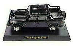 yzzr[ E͌^ԁEoCN [VOJ[ QuEqg~jJ[V@c{M[jTgebraucht minicar 164 lm002 schwarz lamborghini sammlung