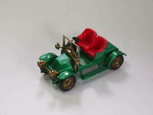 �y���������z�z�r�[ �E�͌^�ԁE�o�C�N ���[�V���O�J�[ �}�b�`�{�b�N�X���m�[�V�[�^�[�C�M���Xmatchbox 143 1911 renault 2seatermodels of past y2 in the uk