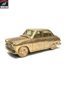 yzzr[ E͌^ԁEoCN [VOJ[ gybgRiWKbgqQuEqgtoyopet corona zigarette hulle gebraucht