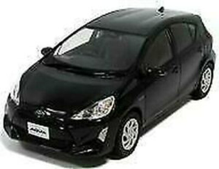 楽天市場】【送料無料】ホビー ・模型車・バイク レーシングカー ゲ 