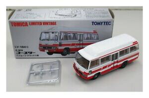 yzzr[ E͌^ԁEoCN [VOJ[ EThg~J~^hBe[Wg^|bTo\XAgeRfbNXR[Vusado tomica limitado vintage lv184b toyota posavasos alto techo