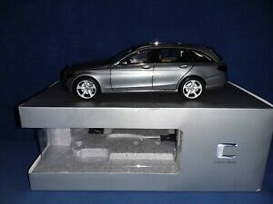 yzzr[ E͌^ԁEoCN [VOJ[ ZfXNbZmtfB[[{bNXmercedes cklasse tmodell 118 norev dealer edition in gift box limited