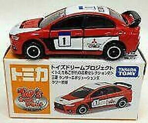 yzzr[ E͌^ԁEoCN [VOJ[ ETg~jJ[T[G{[V[rARb\usato minicar 161 mitsubishi lancer evolution rally specifiche bianco rosso