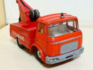 yzzr[ E͌^ԁEoCN [VOJ[ fBL[NbVgbNN[gEJ[xGbgKNguV[eBO