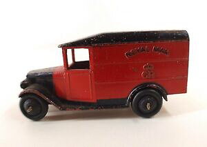 yzzr[ E͌^ԁEoCN [VOJ[ fBL[gCYt@[SlCo[W|RtPedinky toys gb n34b furgone postale royal mail version poco frequente