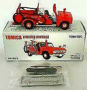 yzzr[ E͌^ԁEoCN [VOJ[ QuEqg~jJ[WjApvtHCA[V^bggebraucht minicar 164 tlv30b nissan junior pumpe feuer lkw takasaki stadt