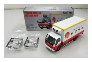 yzzr[ E͌^ԁEoCN [VOJ[ EThg~J~phBe[WlIVGtHpl@pusado tomica limitado vintage neo lvn195b silla elfo panel van yamazaki pan