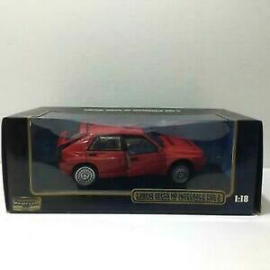 yzzr[ E͌^ԁEoCN [VOJ[ `Af^CeOeGO[G{bgVg[ZI[gjqg[AFt[Oolancia delta hf integrale evo2 rot st