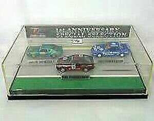 yzzr[ E͌^ԁEoCN [VOJ[ ETh~jJ[AjFTIGXyVZNVZbgfg~J~^husado minicar 1st aniversario especial seleccion set de tomica limi