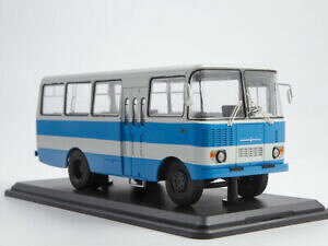 �y���������z�z�r�[ �E�͌^�ԁE�o�C�N ���[�V���O�J�[ �o�X�^�W�L�X�^�����f���v��bus tajikistan 5 ssm modelpro 0139mp 143