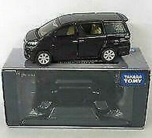 yzzr[ E͌^ԁEoCN [VOJ[ QuEqg~jJ[g^Ft@CAg~J~eB[gebraucht minicar 159 tl0102 toyota verfire lila tomica limitierte 302148