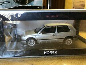 yzzr[ E͌^ԁEoCN [VOJ[ Stmtvw golf iii gti 118 norev