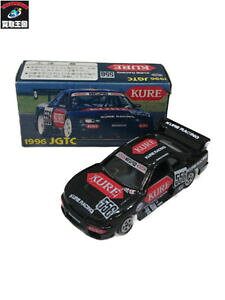 yzzr[ E͌^ԁEoCN [VOJ[ g~JCCAh}XQViC_[ejXNWNgNQuEqgtomica iiad masgeschneiderte nismo gtr kure jgtc 1996 gebraucht