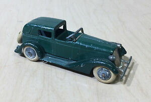 yzzr[ E͌^ԁEoCN [VOJ[ gD[cB[gCOn^EJ[tootsietoy 5 wheel graham town car