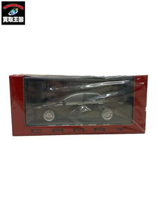 yzzr[ E͌^ԁEoCN [VOJ[ JOtBg^RETh130 camry 4x7 grafito metalico usado