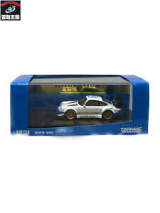 �y���������z�z�r�[ �E�͌^�ԁE�o�C�N ���[�V���O�J�[ �A�X�t�@���g���F���P�|���V�F�Q�u���E�q�g164 asphalt werke porsche rwb 930 t64015ap gebraucht